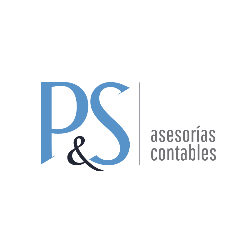 P&S Asesorías Contables